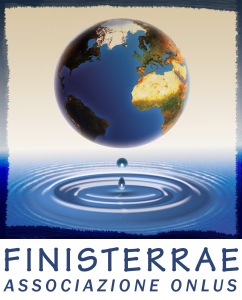 Logo Finisterræ